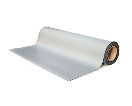 ESD Mat Grey
